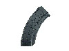 Magpul PTS x US PALM (R) AK30 Airsoft ( 150rds ) Magazine ( Black ) 